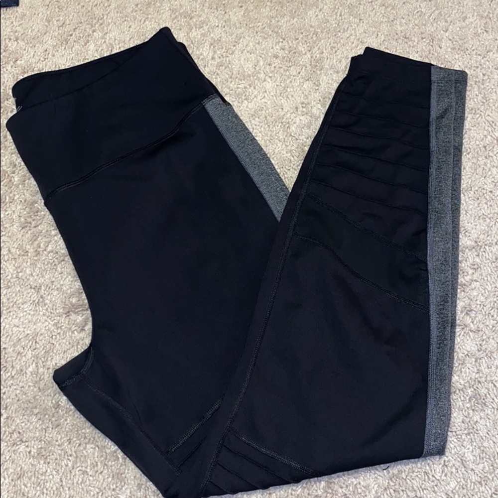Avía Leggings